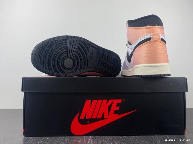 80% Off Sale High Jordan OG Skyline DX0054-805 Retro 1 0714